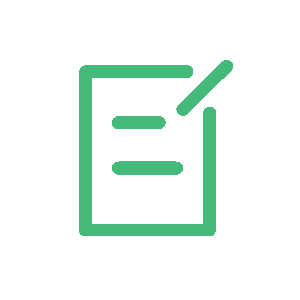 可研报告及能评